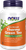 NOW Supplements, Thermo Green Tea™, Extra Strength, with 700 mg Green Tea and 350 mg EGCg, 90 Veg Capsules