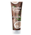 Beaches and Creme Coconut Bronzing Butter