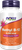 Methyl B-12 5,000 mcg - 90 Lozenges Nervous System Health Energy Production
