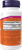 Methyl B-12 5,000 mcg - 90 Lozenges Nervous System Health Energy Production