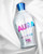 Devoted Creations Electric Aura Tanning Lotion
