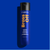 Brass Off Blue Shampoo for Brunettes
