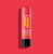 Glow Mania Color Protecting Conditioner