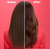 Glow Mania Color Protecting Conditioner