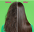 Food For Soft Detangling Hydrating Conditioner