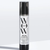 Color Wow Pop & Lock High Gloss Finish