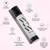 Color Wow Pop & Lock High Gloss Finish