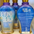 Devoted Creations Beyond the Beach Bronzing Tanning Lotion
