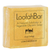 LemonGrass Loofah Bar