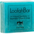 Mermaid Loofah Bar