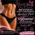 Body Contouring Appointment Deposit