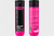 Matrix Total Results Keep Me Vivid Pearl Infusion Conditioner – 10.1 oz