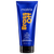 Matrix Brass Off Custom Neutralization Mask 6.8 oz blue toning hair mask