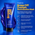 Matrix Brass Off hair mask benefits for neutralizing brassy orange tones