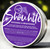 SHOWHITE Shampoo Toner for HORSES- 'Touch up Tin'