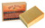 Bee Kind™ Beeswax Waterproofing Bar - NZ