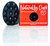 Naturally DARK- Coat Enhancing Shampoo Bar for Horses & Dogs