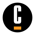 cerakote-logo.png