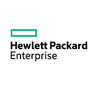 HPE MSR4060 Router Chassis Bundled Services Removal