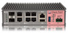 1200R Next Generation FireWall Appliance