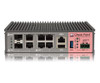 1200R Next Generation Threat Prevention Security Appliance