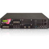 23500 Next Generation Threat Prevention Appliance - High Performance Package (HPP)