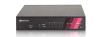 1430 Security Appliance with Threat Prevention Security suite, Wired