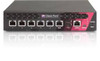 3200 Next Generation Threat Prevention Appliance for High Availability
