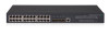 HPE 5130 24G 4SFP+ EI Switch Europe -English localization