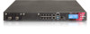 5800 Next Generation Threat Prevention Appliance for High Availability