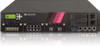 15600 Next Generation Threat Prevention Appliance with SSD