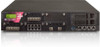 23500 Next Generation Threat Prevention Appliance - High Performance Package (HPP) with SSD