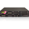 23800 Next Generation Threat Prevention Appliance with SSD