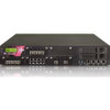 CPAP-SG23800-NGTX-HPP-SSD