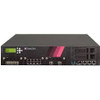 3200 Next Generation Threat Prevention & SandBlast (NGTX) Appliance for High Availability with SSD
