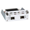 Sophos 2 port 10GbE SFP+ FleXi Port module (for SG/XG 2xx/3xx/4xx only)