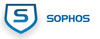 Sophos Extended Service - 100 Enhanced Plus Support - 2 Years Subscription License - Renewal