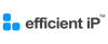 SDS-1170-DNS-G-1YS-GM