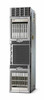 ASR-922