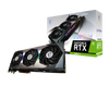 GeForce RTX 3090 Ti SUPRIM 24G