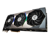 GeForce RTX 3090 Ti SUPRIM 24G