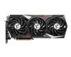 GeForce RTX 3090 Ti GAMING X TRIO 24G