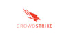 CROWDSTRIKE Falcon Complete with Server Threat Graph Standard
