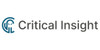 CI-MDR-USER-ENDPOINT-SMB
