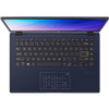 L410MA-DS04