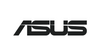 Asus 15.6IN INTEL CORE I5-135G7 PROCESSOR 2.4 GHZ 8GB 256GB NTS