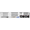 HPE ProLiant DL385 G10 Plus v2 2U Rack Server, P55252-B21