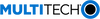 MTAC-LORA-H-923-JP