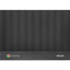 CHROMEBOX4-F3030U