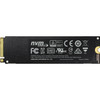 Samsung 970 Pro Mz-V7P1T0E 1 Tb Solid State Drive - M.2 2280 Internal - Pci Express (Pci Express 3.0 X4) - 3500 Mb/S Maximum Read Transfer Rate - 256-Bit Encryption Standard Spcl See Notes